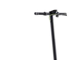 Acer amplia la gamma eMobility
