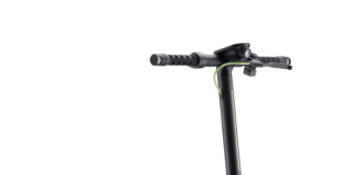 Acer amplia la gamma eMobility