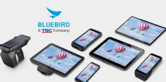 TSC Auto ID acquisisce Bluebird