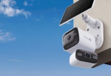 TP-Link lancia i nuovi prodotti per la casa smart