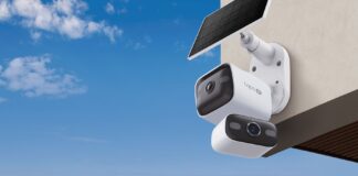 TP-Link lancia i nuovi prodotti per la casa smart
