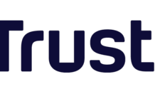 Trust pubblica il suo Impact Report 2023-2024