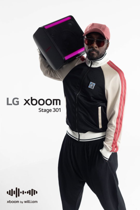 resizedLG-xboom-by-will.i.am_Stage-301-541x810