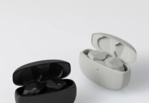 Audiogamma annuncia i nuovi auricolari in-ear wireless Final Audio ZE2000