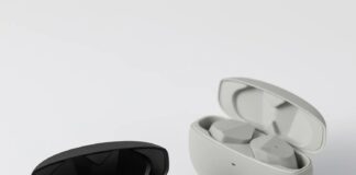 Audiogamma annuncia i nuovi auricolari in-ear wireless Final Audio ZE2000