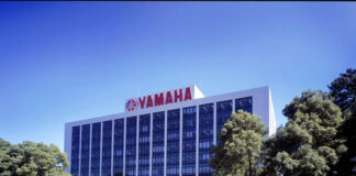 Yamaha Motor diffonde i risultati consolidati dell’esercizio fiscale conclusosi al 31 dicembre 2024
