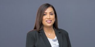 Sagree Sardien nuova Head of Sales & Marketing di Mercedes Benz Vans