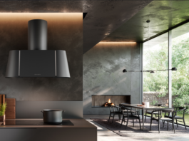 Franke e Faber rivelano le anticipazioni del Fuorisalone 2025