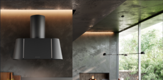 Franke e Faber rivelano le anticipazioni del Fuorisalone 2025