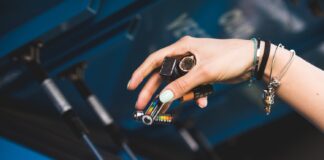Erion Energy: nel 2024 gestite oltre 5.700 tonnellate di rifiuti di batterie