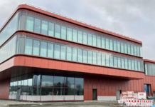Hyundai Motor Group amplia le strutture di R&D in Europa
