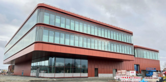Hyundai Motor Group amplia le strutture di R&D in Europa