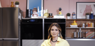 HAIER annuncia la partnership con Mamma Dilettante