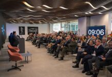 Al via il progetto “Molise a 10 Giga”