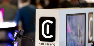 Si conclude la quarta edizione di Live The Excellence di Cellularline