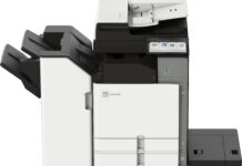 Lexmark amplia la gamma di stampanti serie 9