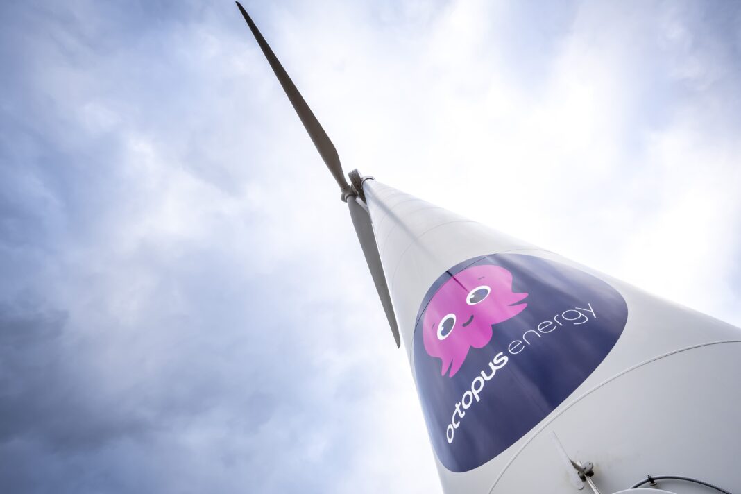 Octopus Energy_wind