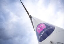 Il Gruppo Octopus Energy condivide i risultati finanziari dell’anno fiscale 23-24