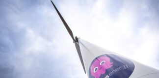 Il Gruppo Octopus Energy condivide i risultati finanziari dell’anno fiscale 23-24