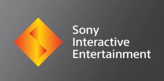 Sony Interactive Entertainment annuncia la nomina di Lynn Azar a Senior Vice President, Finance, Corporate Development and Strategy