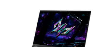 Acer presenta i nuovi laptop gaming Predator Helios Neo AI