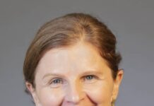 Rachel Paget entra a far parte del Groupe SEB in qualità di Senior Executive Vice-President Human Resources