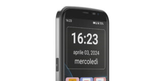Beghelli presenta il nuovo Salvalavita Smartphone
