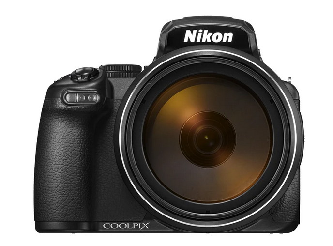 Screenshot 2025-02-06 at 08-20-39 Nikon presenta la fotocamera digitale compatta COOLPIX P1100 con zoom ottico 125x Birdwatching