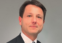 Italtel: Carlo Filangieri è il nuovo CEO