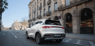 BYD celebra l’arrivo del nuovo ATTO 2 con un nuovo spot