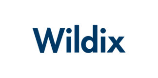 Wildix annuncia i risultati del 2024