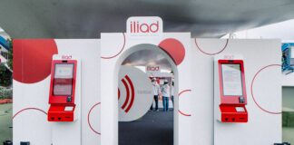 “è iliad” debutta a Sanremo