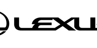 Lexus annuncia i risultati del 2024 in Italia