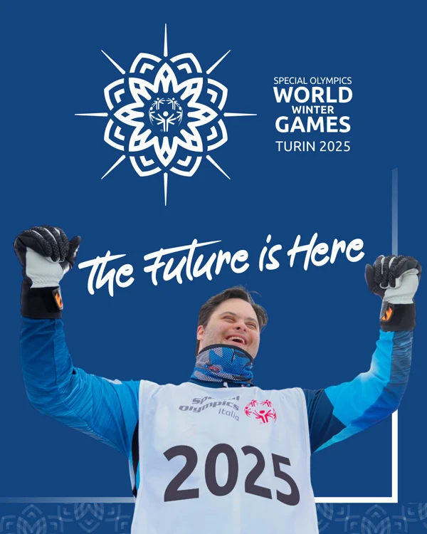 03-wwg-turin2025