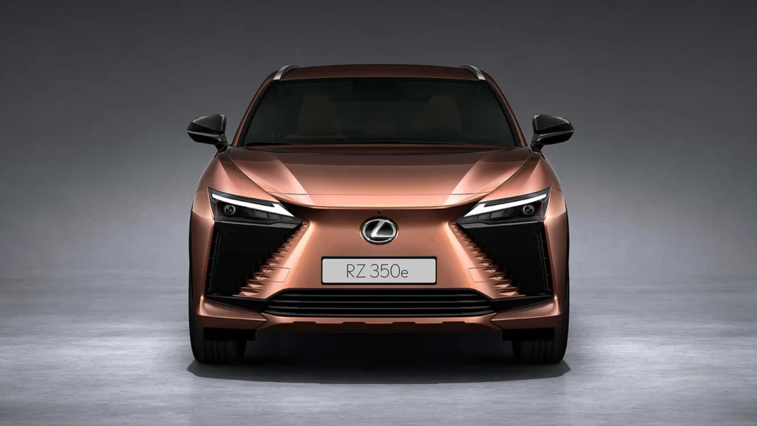 2025-lexus-rz-article-gallery-16-1920x1080_Large-Landscape