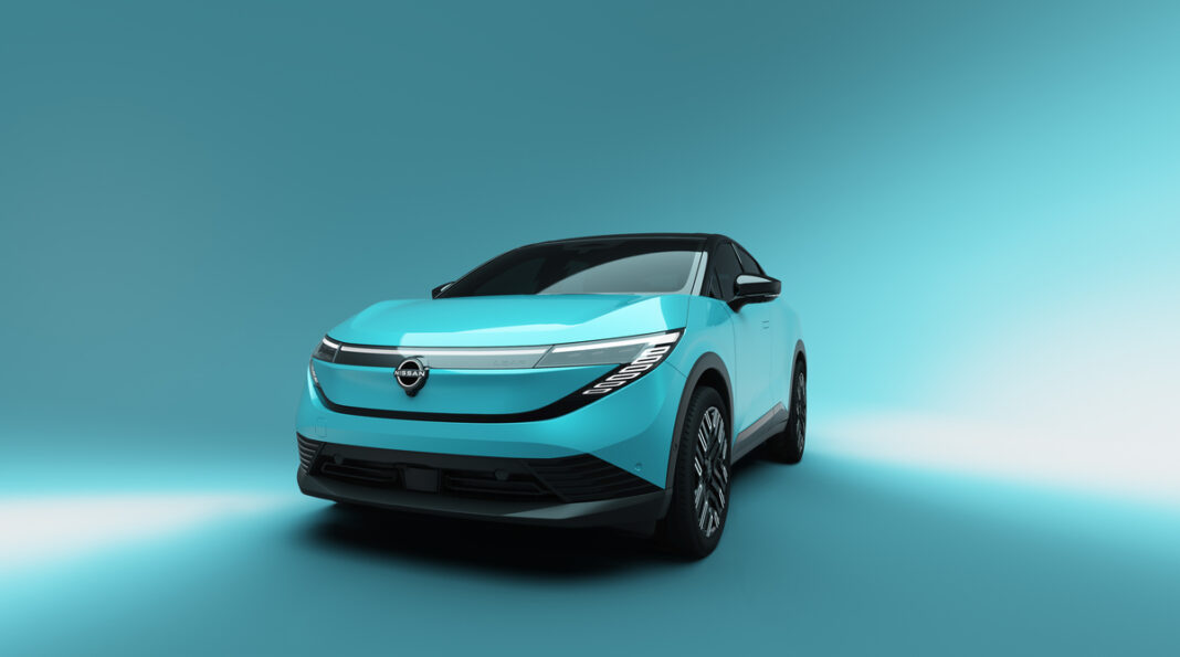 250326-01_All-new Nissan LEAF