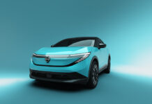 Nissan: nuovi modelli elettrici, ibridi e tecnologie all’avanguardia in arrivo
