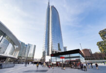 AEG lancia il Kitchen Design Contest 2025
