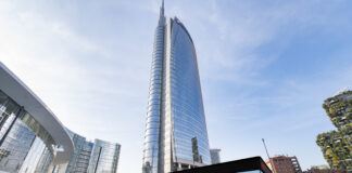 AEG lancia il Kitchen Design Contest 2025