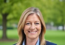 AMD nomina Chrissie Harrison nuova responsabile dell’EMEA Component Channel Team