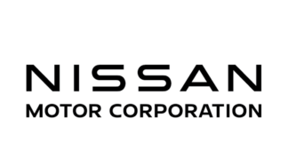 Nissan nomina la nuova leadership
