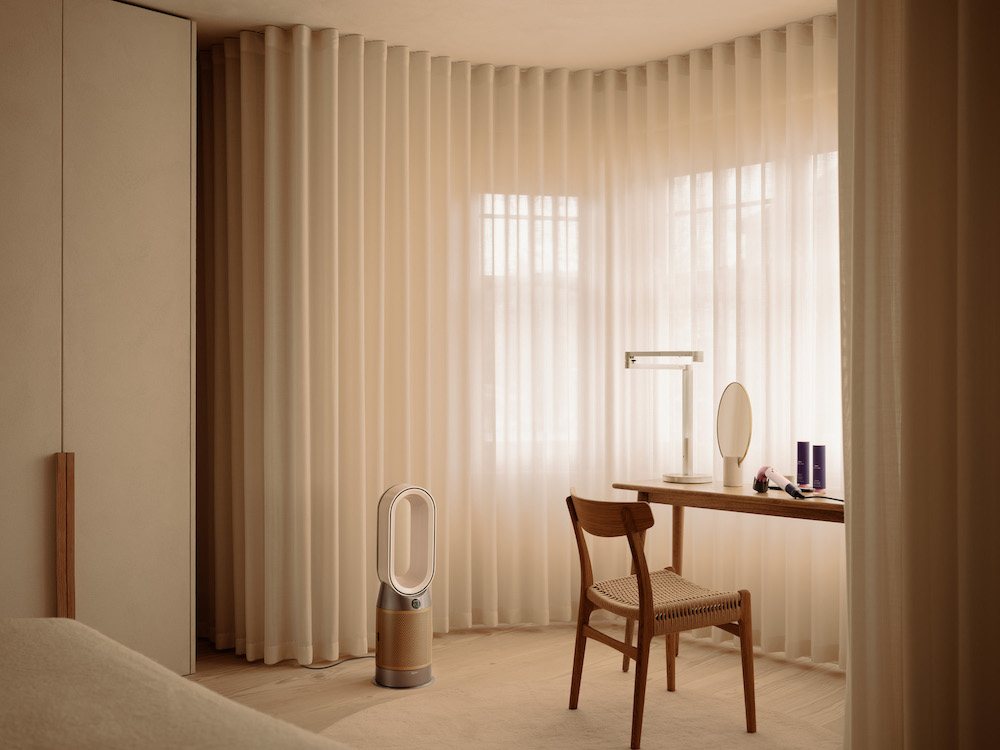 Dyson Purifier Hot+Cool HP2 De-NOx_amb1