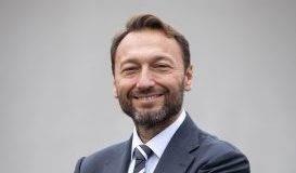 Ettore Alfredo Jovane nominato Vice President HVAC Business di Samsung Electronics