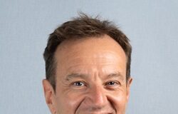Luca Venturi nominato Head of Telco di AVM Italia