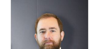 Hyundai Italia: Matteo Montibeller nuovo Head of Marketing & Comm department