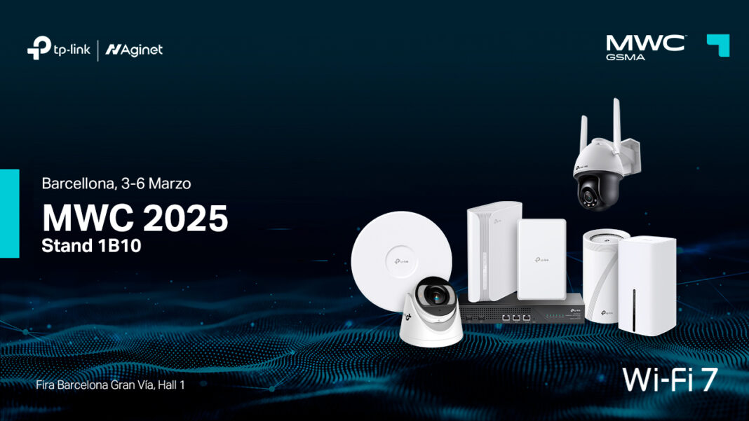 Mobile-World-Congress-2025