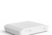 Cambium Networks lancia il nuovo NSE 3000