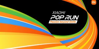 Xiaomi Pop Run ritorna con un’edizione speciale insieme a Stramilano