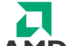 AMD completa l’acquisizione di ZT Systems