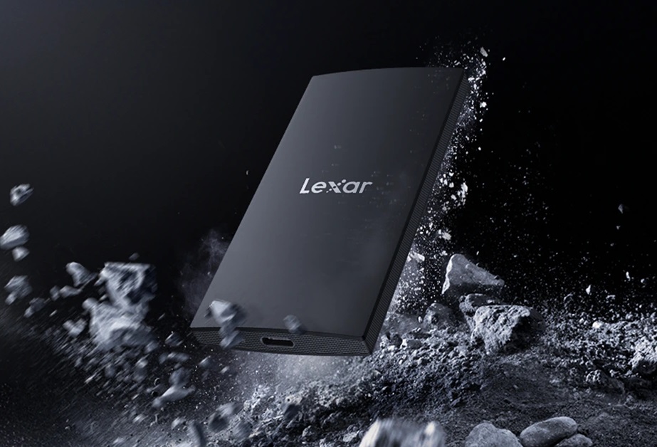 lexar-sl300-01
